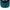 new era new york yankees mini logo color era ss26 pine needle green 9forty adjustable cap detail and color