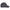 new york yankees mini logo color era ss26 graphite 9forty adjustable cap back angle
