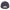 new york yankees mini logo color era ss26 graphite 9forty adjustable cap detail and color