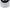 new era los angeles dodgers mini logo color era ss26 silver snow 9forty adjustable cap detail and color