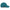 new era los angeles dodgers mini logo color era ss26 pine needle green 9forty adjustable cap opposite side or other angle view