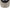new era los angeles dodgers mini logo color era ss26 pebble 9forty adjustable cap detail and color