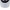 new era los angeles dodgers color era ss26 silver snow 9forty adjustable cap detail and color