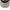 new era los angeles dodgers color era ss26 pebble 9forty adjustable cap detail and color