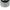 los angeles dodgers color era ss26 everest green 9forty adjustable cap detail and color