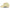 los angeles dodgers color era ss26 baby yellow 9forty adjustable cap side