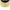 los angeles dodgers color era ss26 baby yellow 9forty adjustable cap detail and color