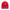 script cny red pack ss26 scarlet 9forty adjustable cap logo and print