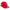 script cny red pack ss26 scarlet 9forty adjustable cap front and side