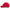 script cny red pack ss26 scarlet 9forty adjustable cap other side