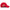 script cny red pack ss26 scarlet 9forty adjustable cap opposite