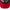 script cny red pack ss26 scarlet 9forty adjustable cap detail and color
