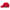 new york yankees cny red pack ss26 scarlet 9forty adjustable cap side