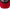 new york yankees cny red pack ss26 scarlet 9forty adjustable cap detail and color