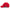los angeles dodgers cny red pack ss26 scarlet 9forty adjustable cap side