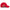 los angeles dodgers cny red pack ss26 scarlet 9forty adjustable cap other side