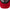 los angeles dodgers cny red pack ss26 scarlet 9forty adjustable cap detail and color