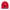 boston red sox cny red pack ss26 scarlet 9forty adjustable cap logo and print