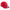 boston red sox cny red pack ss26 scarlet 9forty adjustable cap front and side
