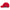 boston red sox cny red pack ss26 scarlet 9forty adjustable cap other side
