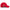 boston red sox cny red pack ss26 scarlet 9forty adjustable cap opposite