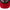 boston red sox cny red pack ss26 scarlet 9forty adjustable cap detail and color