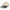 New Era Raffia Stone Black 9TWENTY Adjustable Cap