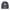 new era los angeles dodgers raffia navy 9twenty adjustable cap opposite