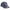 new era los angeles dodgers raffia navy 9twenty adjustable cap logo and print