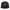 new era las vegas raiders raiders wear black 59fifty fitted cap opposite