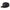 new era las vegas raiders raiders wear black 59fifty fitted cap front and side