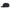new era las vegas raiders raiders wear black 59fifty fitted cap logo and print