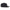 new era las vegas raiders raiders wear black 59fifty fitted cap side