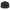 new era las vegas raiders raiders wear black 59fifty fitted cap angle