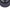 new era las vegas raiders raiders wear black 59fifty fitted cap detail and color