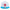 new era new york yankees 5950 pack ramune white 59fifty fitted cap logo and print