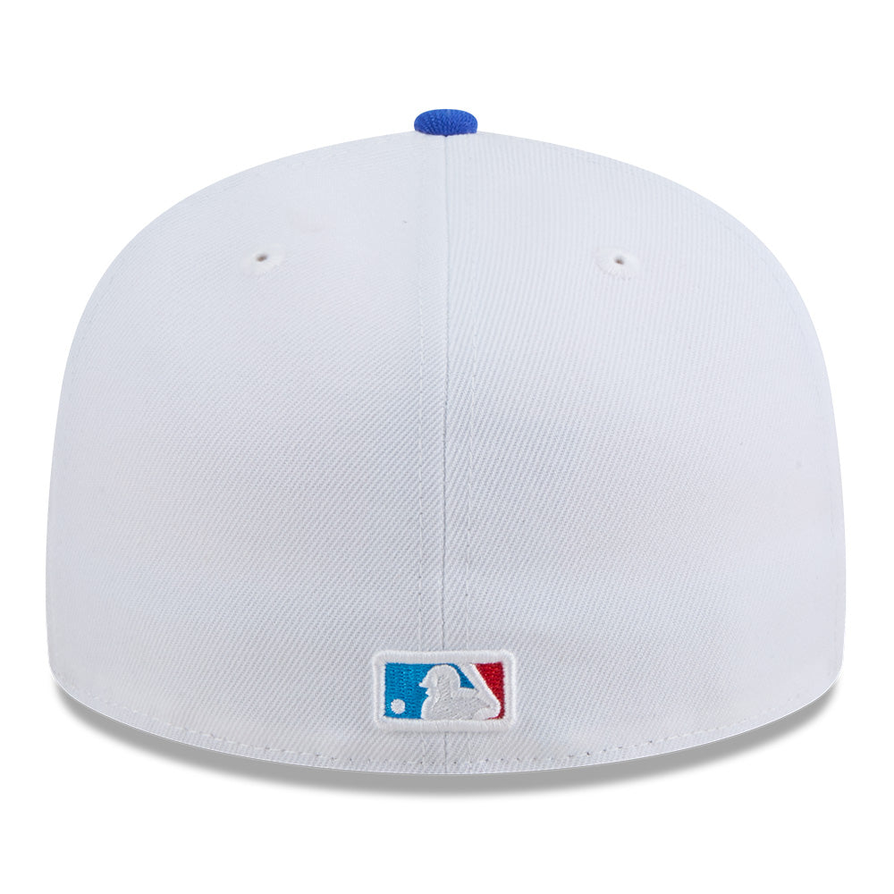 new era new york yankees 5950 pack ramune white 59fifty fitted cap detail and color