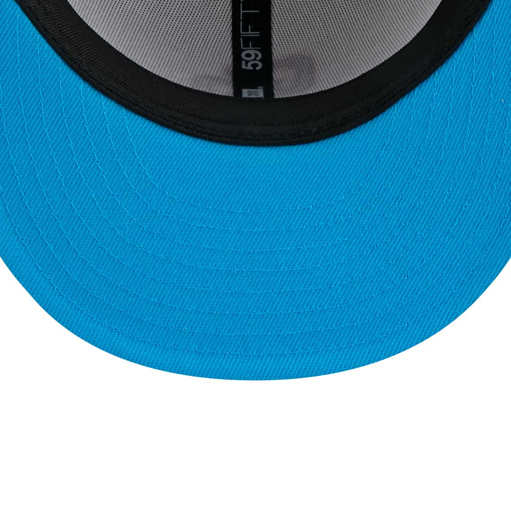 new era new york yankees 5950 pack ramune white 59fifty fitted cap opposite