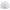 new era chicago white sox 5950 pack ramune white 59fifty fitted cap opposite