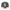 San Francisco Giants 5950 Pack Stripes Graphite 59FIFTY Fitted Cap