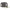 San Francisco Giants 5950 Pack Stripes Graphite 59FIFTY Fitted Cap