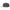 San Francisco Giants 5950 Pack Stripes Graphite 59FIFTY Fitted Cap