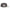 San Francisco Giants 5950 Pack Stripes Graphite 59FIFTY Fitted Cap