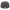 San Francisco Giants 5950 Pack Stripes Graphite 59FIFTY Fitted Cap