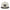 new era new york yankees 5950 pack stripes chrome white 59fifty fitted cap logo and print