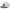 new era new york yankees 5950 pack stripes chrome white 59fifty fitted cap side