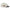 new era new york yankees 5950 pack stripes chrome white 59fifty fitted cap angle