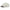new era new york yankees 5950 pack stripes chrome white 59fifty fitted cap with black and white striped pattern on a white background