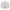 new era new york yankees 5950 pack stripes chrome white 59fifty fitted cap opposite