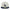 new era los angeles dodgers 5950 pack stripes chrome white 59fifty fitted cap logo and print